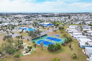 985 Jolanda Cir, Venice, FL 34285 - Photo 49