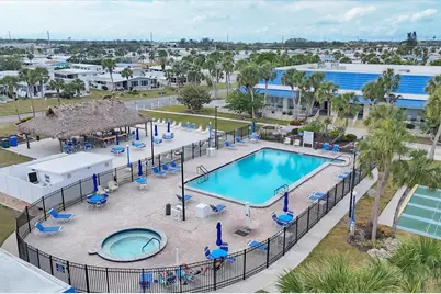 985 Jolanda Circle, Venice, FL 34285 - Photo 47