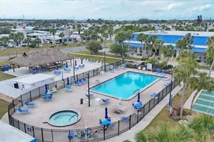 985 Jolanda Cir, Venice, FL 34285 - Photo 47