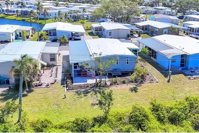 985 Jolanda Circle, Venice, FL 34285 - Photo 35