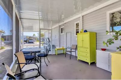 985 Jolanda Circle, Venice, FL 34285 - Photo 29