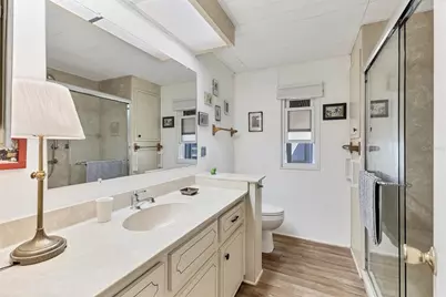 985 Jolanda Circle, Venice, FL 34285 - Photo 25