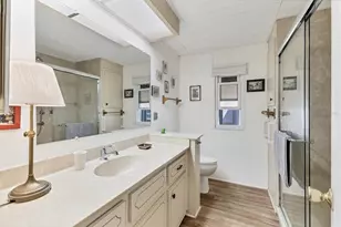 985 Jolanda Cir, Venice, FL 34285 - Photo 25