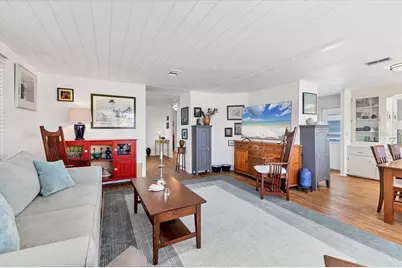 985 Jolanda Circle, Venice, FL 34285 - Photo 7