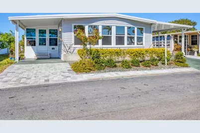 985 Jolanda Circle, Venice, FL 34285 - Photo 3