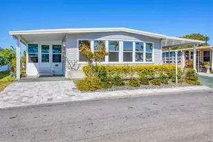 985 Jolanda Cir, Venice, FL 34285 - Photo 3