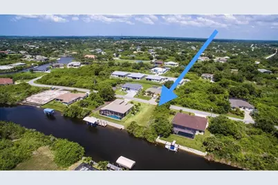 9386 Bluegill Circle, Port Charlotte, FL 33981 - Photo 3