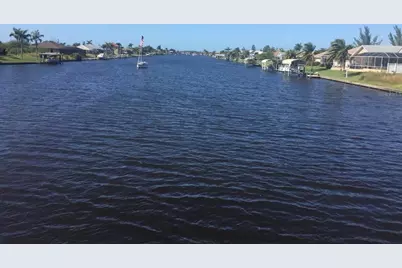 9386 Bluegill Circle, Port Charlotte, FL 33981 - Photo 9
