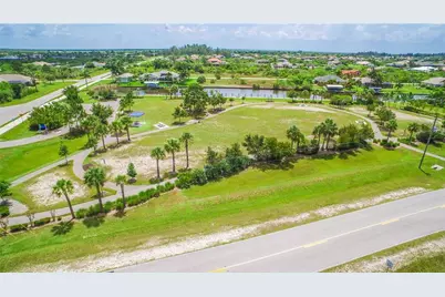 9386 Bluegill Circle, Port Charlotte, FL 33981 - Photo 11