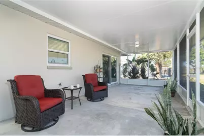 235 Caddy Road, Rotonda West, FL 33947 - Photo 23