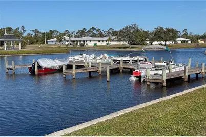 235 Caddy Road, Rotonda West, FL 33947 - Photo 41