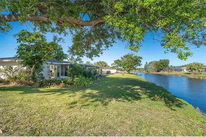 235 Caddy Road, Rotonda West, FL 33947 - Photo 25