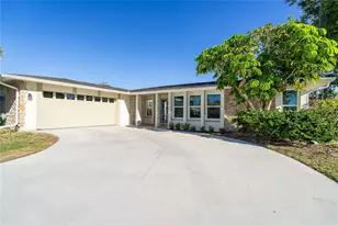 235 Caddy Rd, Rotonda West, FL 33947 - Photo 1