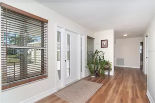 235 Caddy Rd, Rotonda West, FL 33947 - Photo 5