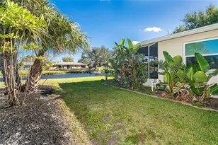 235 Caddy Rd, Rotonda West, FL 33947 - Photo 29