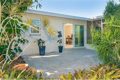 235 Caddy Road, Rotonda West, FL 33947 - Photo 31