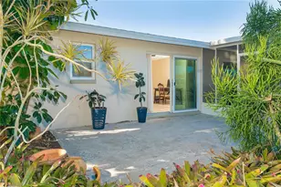 235 Caddy Rd, Rotonda West, FL 33947 - Photo 31