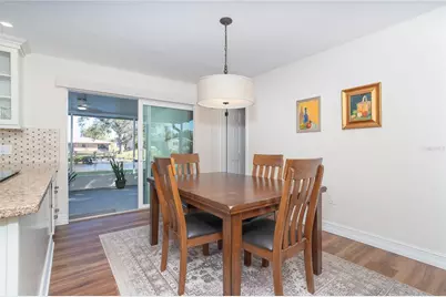 235 Caddy Road, Rotonda West, FL 33947 - Photo 11