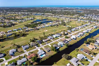 235 Caddy Road, Rotonda West, FL 33947 - Photo 35