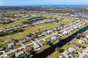 235 Caddy Rd, Rotonda West, FL 33947 - Photo 35