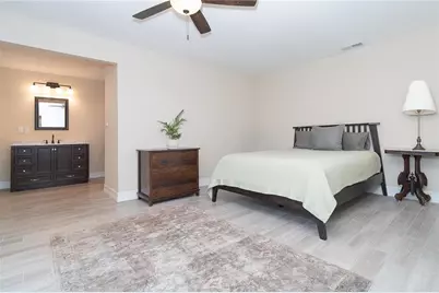 235 Caddy Road, Rotonda West, FL 33947 - Photo 13