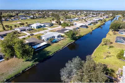 235 Caddy Road, Rotonda West, FL 33947 - Photo 37