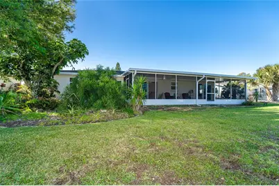 235 Caddy Road, Rotonda West, FL 33947 - Photo 27