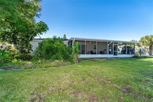 235 Caddy Rd, Rotonda West, FL 33947 - Photo 27