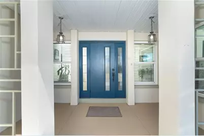 235 Caddy Road, Rotonda West, FL 33947 - Photo 3