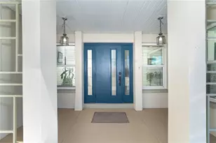 235 Caddy Rd, Rotonda West, FL 33947 - Photo 3