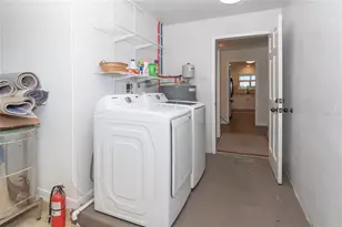 235 Caddy Rd, Rotonda West, FL 33947 - Photo 21