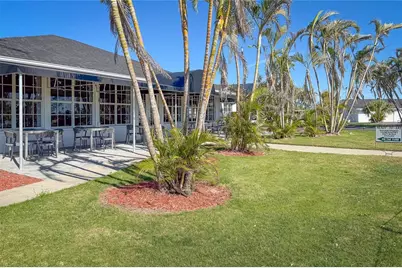 235 Caddy Road, Rotonda West, FL 33947 - Photo 39