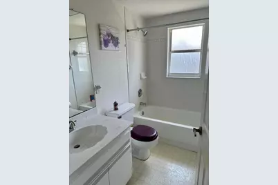 2259 Lee Terrace, Port Charlotte, FL 33952 - Photo 17