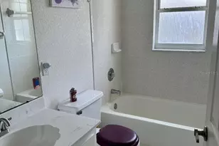 2259 Lee Terrace, Port Charlotte, FL 33952 - Photo 17