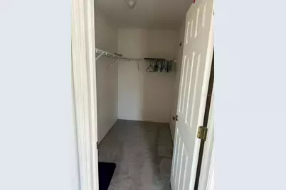 2259 Lee Terrace, Port Charlotte, FL 33952 - Photo 11