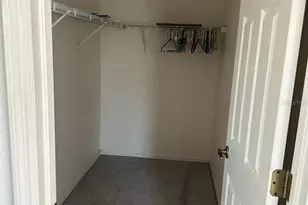 2259 Lee Terrace, Port Charlotte, FL 33952 - Photo 11