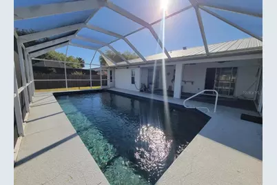 2259 Lee Terrace, Port Charlotte, FL 33952 - Photo 25