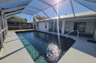 2259 Lee Terrace, Port Charlotte, FL 33952 - Photo 25