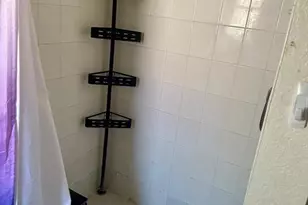 2259 Lee Terrace, Port Charlotte, FL 33952 - Photo 13