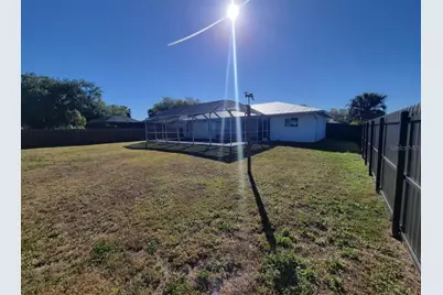 2259 Lee Terrace, Port Charlotte, FL 33952 - Photo 27