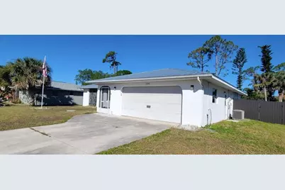 2259 Lee Terrace, Port Charlotte, FL 33952 - Photo 3