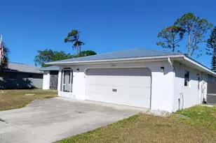 2259 Lee Terrace, Port Charlotte, FL 33952 - Photo 3