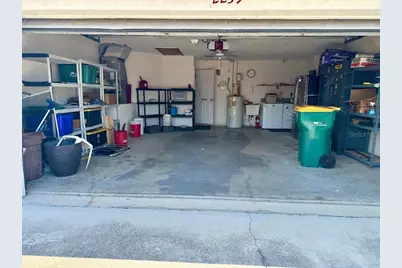 2259 Lee Terrace, Port Charlotte, FL 33952 - Photo 23