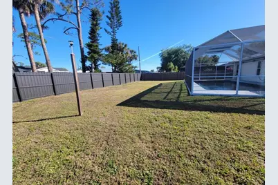 2259 Lee Terrace, Port Charlotte, FL 33952 - Photo 29