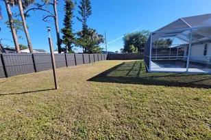 2259 Lee Terrace, Port Charlotte, FL 33952 - Photo 29