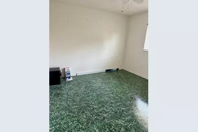 2259 Lee Terrace, Port Charlotte, FL 33952 - Photo 15