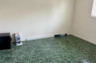 2259 Lee Terrace, Port Charlotte, FL 33952 - Photo 15