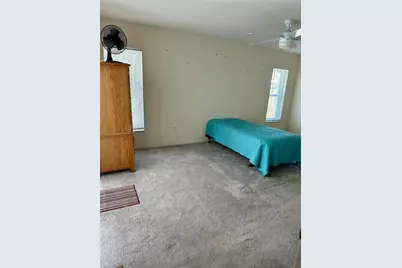 2259 Lee Terrace, Port Charlotte, FL 33952 - Photo 9