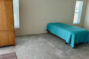 2259 Lee Terrace, Port Charlotte, FL 33952 - Photo 9