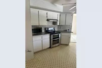 2259 Lee Terrace, Port Charlotte, FL 33952 - Photo 7